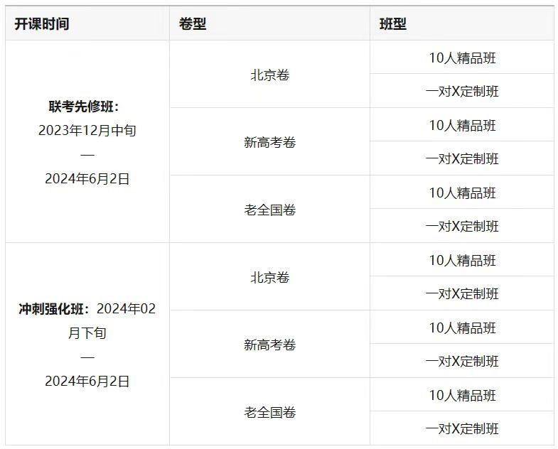 鸡巴肏射屁眼在线视频